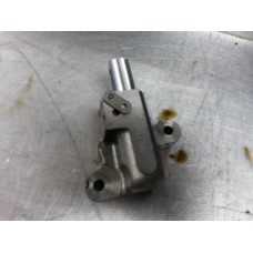 104Y030 Timing Chain Tensioner  From 2012 Ford Taurus  3.5 7T4E6C270BB